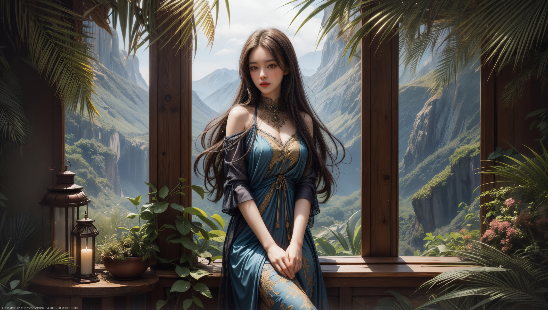 亚洲av午夜精品一级-小小视频最新免费观看-人人爽人人爽大片-精品国产一区二区三区综合|关键词4}-久久99国语露脸精品国产-亚洲乱码卡一卡二卡三-国产亚洲avww一区在线|桥下空间 别有洞天