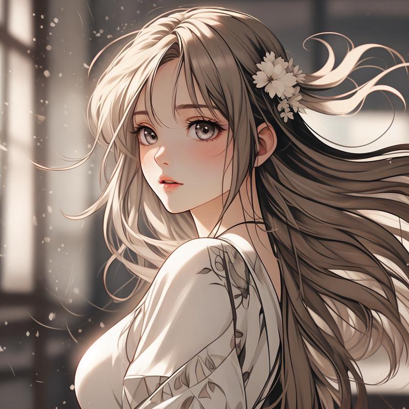 铁路通达产业兴 普洱搭乘中老铁路迎来发展“黄金期”